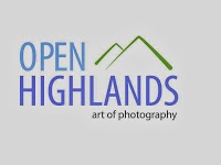 Open Highlands Photography 1082012 Image 0